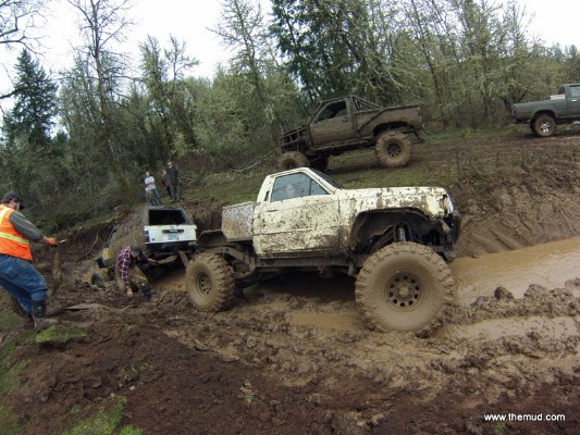 Mud_2013-326.JPG