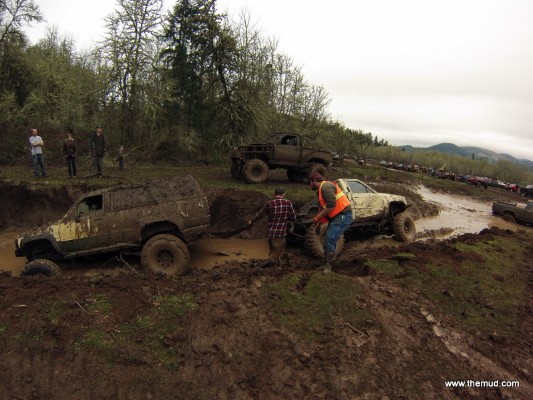 Mud_2013-327.JPG