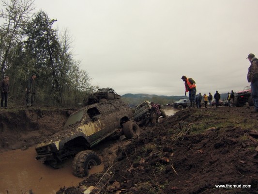 Mud_2013-328.JPG