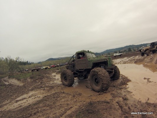 Mud_2013-339.JPG