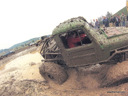 Mud_2013-340.JPG