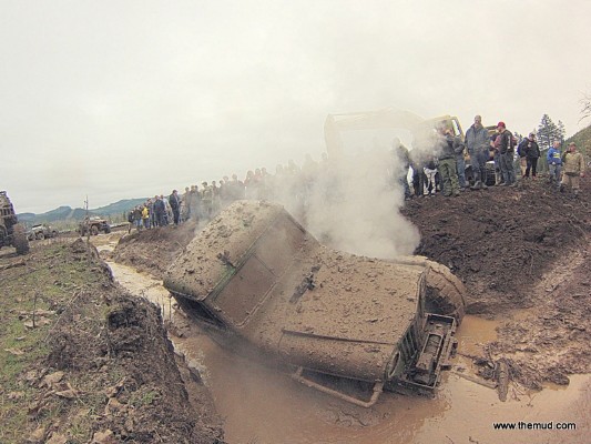 Mud_2013-344.JPG