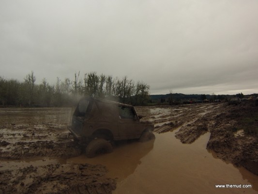 Mud_2013-347.JPG