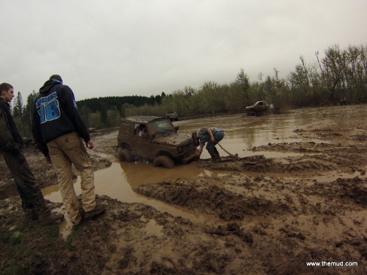 Mud_2013-348.JPG