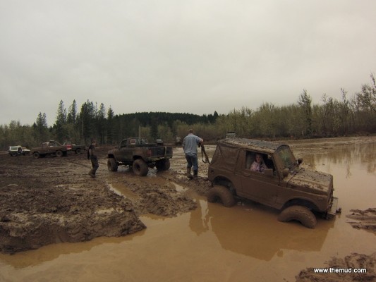 Mud_2013-349.JPG