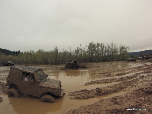 Mud_2013-350.JPG