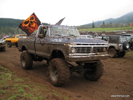 Mud_2013-351.JPG