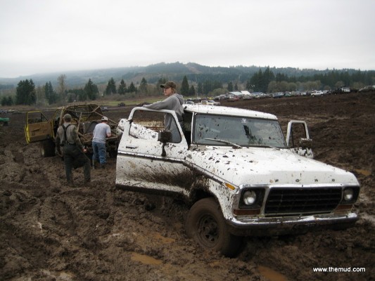 Mud_2013-356.JPG