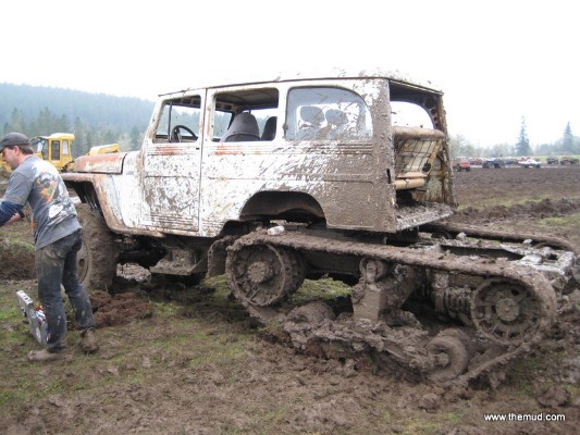 Mud_2013-358.JPG