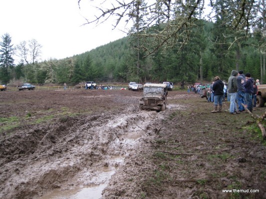 Mud_2013-359.JPG