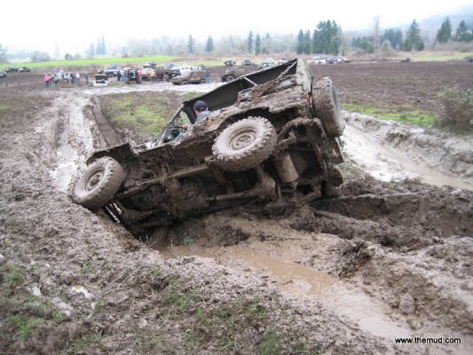 Mud_2013-360.JPG