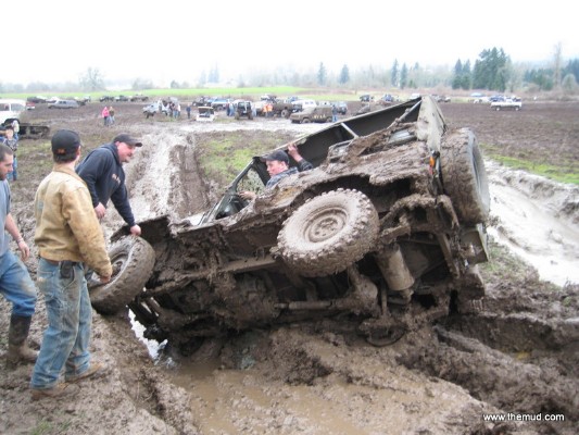 Mud_2013-361.JPG