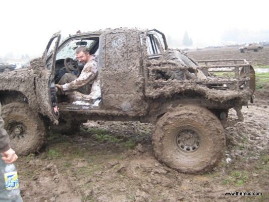 Mud_2013-363.JPG