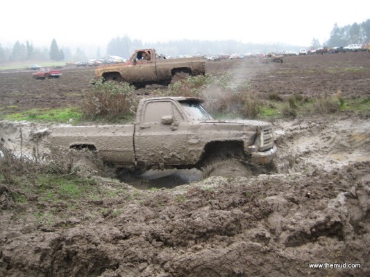 Mud_2013-365.JPG