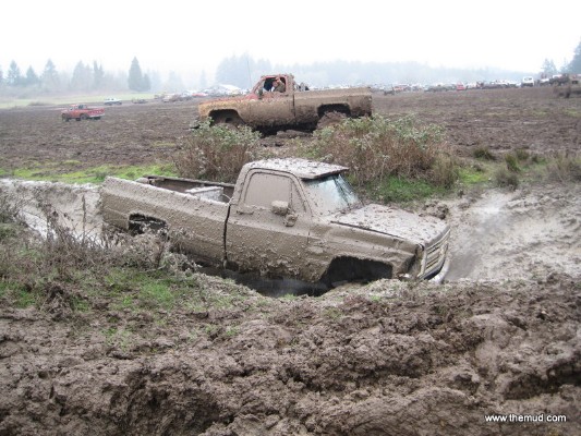 Mud_2013-366.JPG