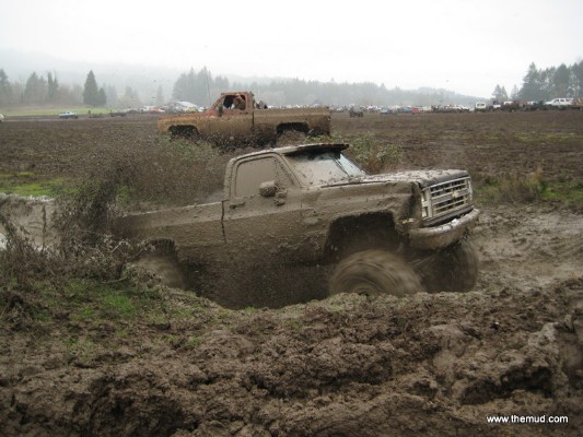 Mud_2013-367.JPG