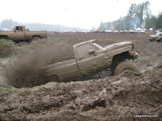 Mud_2013-368.JPG