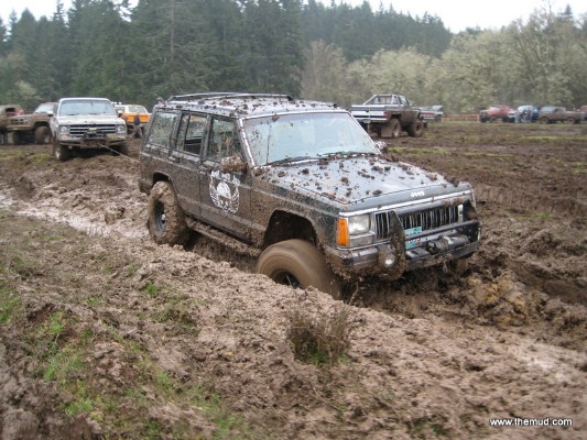 Mud_2013-370.JPG