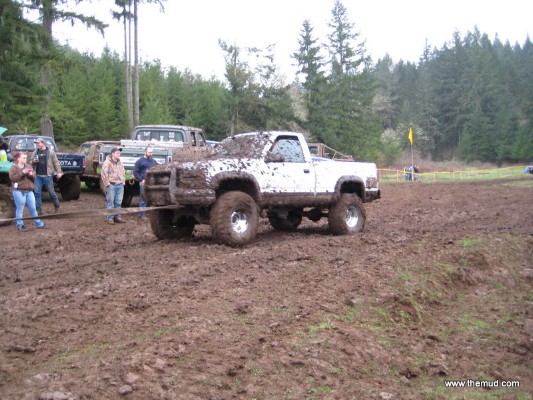 Mud_2013-371.JPG