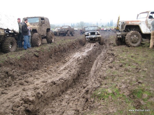 Mud_2013-374.JPG