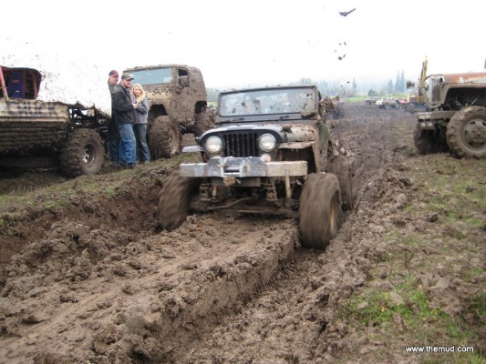 Mud_2013-375.JPG