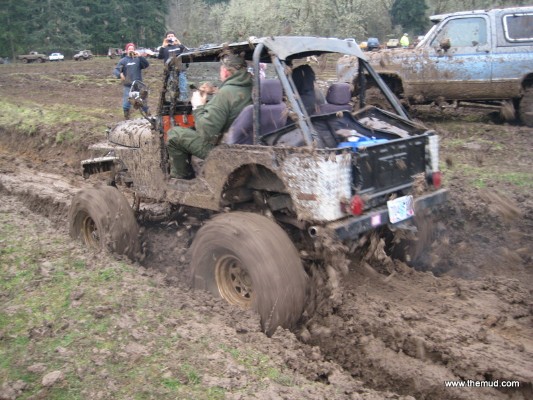 Mud_2013-376.JPG