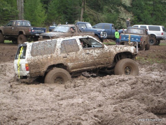 Mud_2013-378.JPG