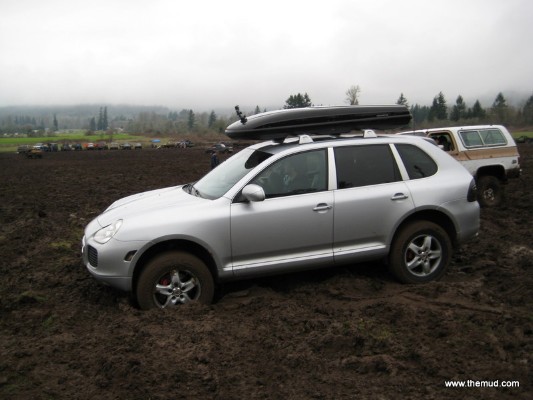 Mud_2013-380.JPG