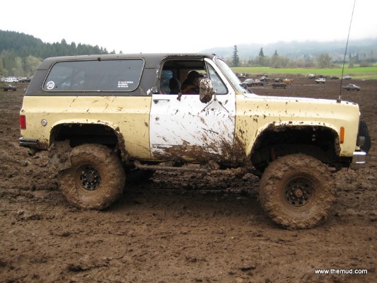 Mud_2013-382.JPG