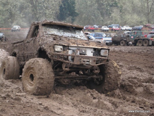 Mud_2013-383.JPG