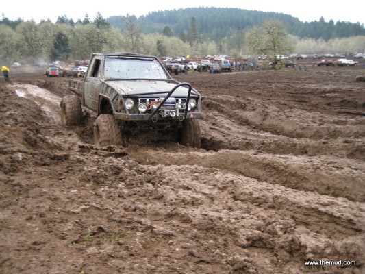 Mud_2013-384.JPG