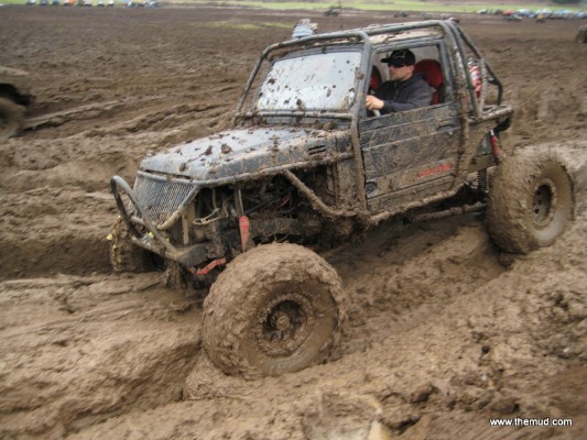 Mud_2013-385.JPG