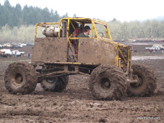 Mud_2013-387.JPG