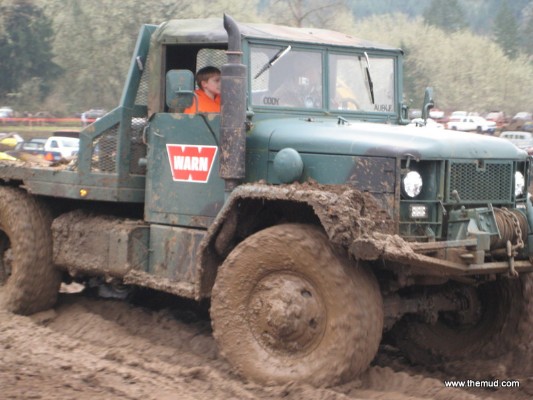 Mud_2013-388.JPG