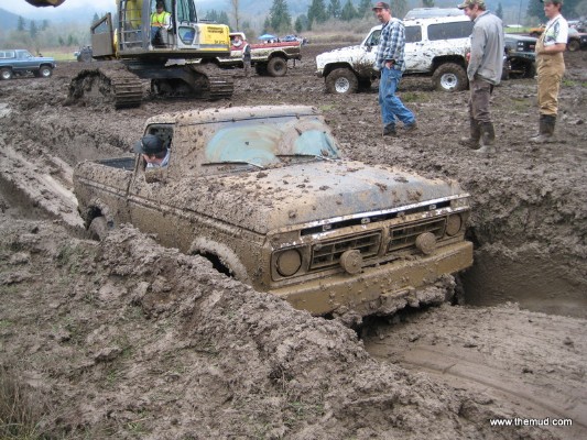 Mud_2013-389.JPG