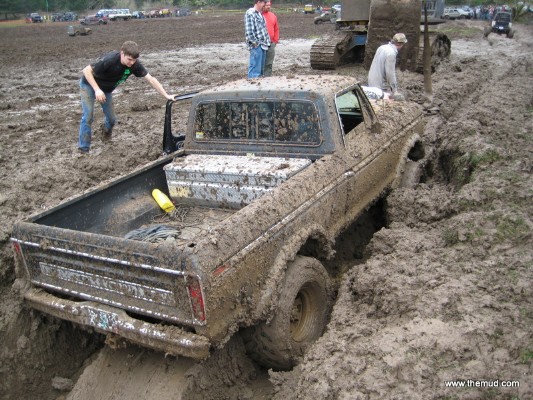 Mud_2013-390.JPG