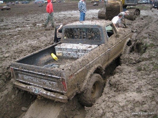 Mud_2013-391.JPG