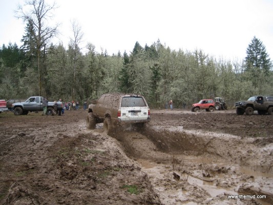 Mud_2013-396.JPG