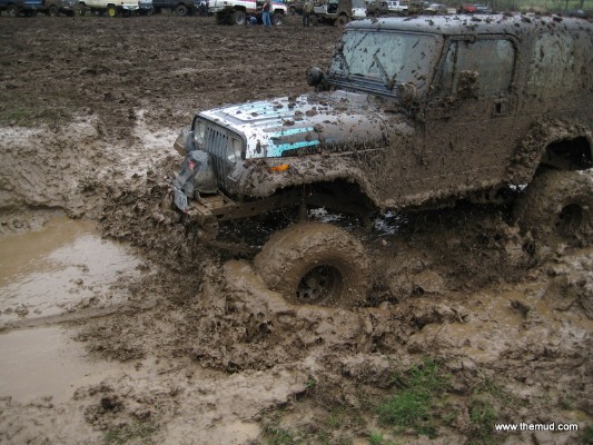 Mud_2013-397.JPG