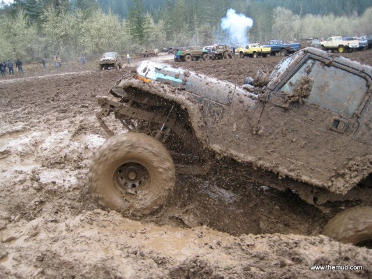 Mud_2013-398.JPG