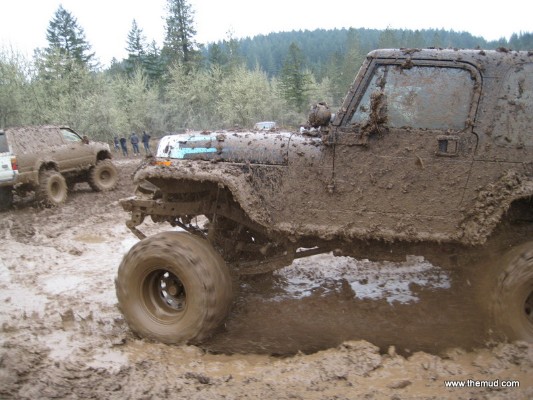 Mud_2013-399.JPG