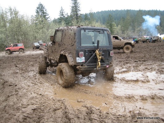 Mud_2013-400.JPG