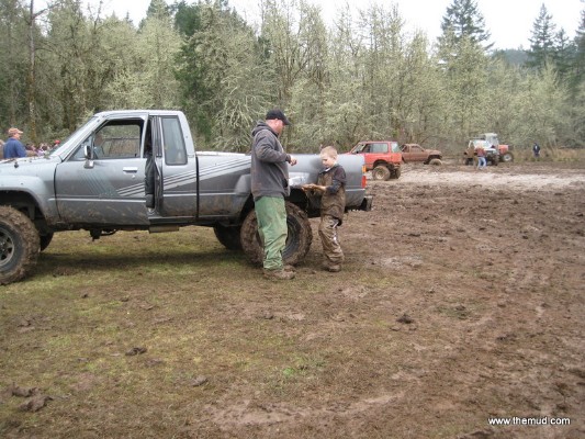 Mud_2013-401.JPG