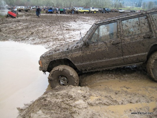 Mud_2013-404.JPG