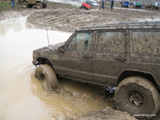 Mud_2013-405.JPG