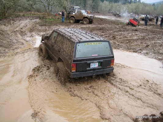 Mud_2013-406.JPG