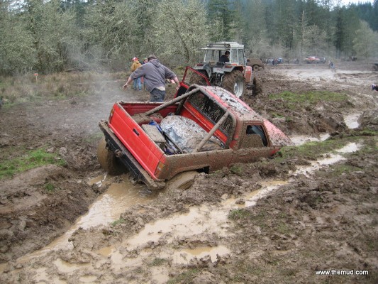 Mud_2013-407.JPG