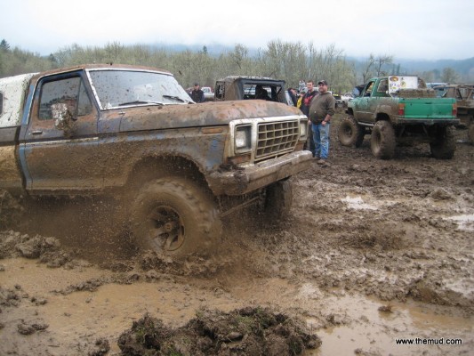 Mud_2013-410.JPG