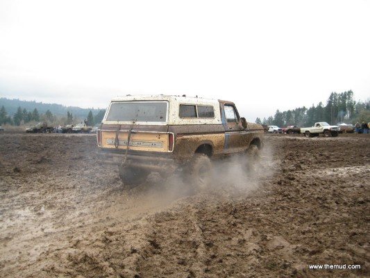 Mud_2013-411.JPG