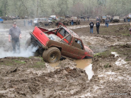 Mud_2013-416.JPG